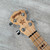 Used Deering Goodtime Banjo Ukulele - Gig Bag Included 40112-S000177799 View 4