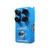 Used TC Electronic FLASHBACK Delay Pedal View 2