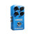 Used TC Electronic FLASHBACK Delay Pedal View 3