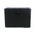 Used Marshall 1922 2X12 2 x 12 Guitar Speaker Cabinet 2 x 12 View 2