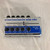 Used SIGNAL FLEX MM-40 Compact Mixer 41128-S000105220 View 1