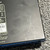 Used QUILTER DIRECTAMP Stereo Amp Simulator Pedal 41106-S000092982 View 7
