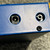 Used QUILTER DIRECTAMP Stereo Amp Simulator Pedal 41106-S000092982 View 9