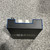 Used QUILTER DIRECTAMP Stereo Amp Simulator Pedal 41106-S000092982 View 5