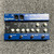 Used QUILTER DIRECTAMP Stereo Amp Simulator Pedal 41106-S000092982 View 1