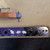 Used Fender BLUES DELUXE REISSUE 1 x 12 Tube Combo Amplifier 1 x 12 40111-S000186730 View 4