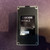 Used Boss TR-2 Tremolo Pedal 40111-S000186731 View 2