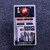 Used Death By Audio ABSOLUTE DESTRUCTION PEDAL Guitar Effects Pedal 40123-S000129643 View 1