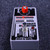 Used Death By Audio ABSOLUTE DESTRUCTION PEDAL Guitar Effects Pedal 40123-S000129643 View 3