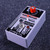 Used Death By Audio ABSOLUTE DESTRUCTION PEDAL Guitar Effects Pedal 40123-S000129643 View 5