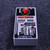 Used Death By Audio ABSOLUTE DESTRUCTION PEDAL Guitar Effects Pedal 40123-S000129643 View 4