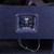 Used Mesa CAB 2CB 2X12 2 x 12 Guitar Speaker Cabinet 2 x 12 40123-S000129641 View 6