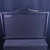 Used Mesa CAB 2CB 2X12 2 x 12 Guitar Speaker Cabinet 2 x 12 40123-S000129641 View 1