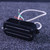 Used Bill Lawrence L-500 PICKUP Guitar Pickup 40123-S000129644 View 1