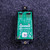 Used Fishman FLUENCE KILLSWITCH ENGAGE NECK PICKUP Guitar Pickup 40123-S000129645 View 2