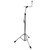 Used Brandless BOOM STAND AS IS 40090-S000079180 View 1