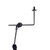 Used Brandless BOOM STAND AS IS 40090-S000079180 View 4