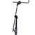 Used Brandless BOOM STAND AS IS 40090-S000079180 View 3