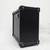 Used Roland 10GX Guitar Practice Amp 40042-S000257293 View 4