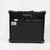 Used Roland 10GX Guitar Practice Amp 40042-S000257293 View 5