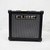 Used Roland 10GX Guitar Practice Amp 40042-S000257293 View 1