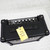 Used Roland 10GX Guitar Practice Amp 40042-S000257293 View 2