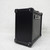 Used Roland 10GX Guitar Practice Amp 40042-S000257293 View 3