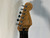 Used Fender MIM RICHIE SAMBORA SIG. STRAT S Type Electric Guitar Red 6-String 40012-S000301721 View 3