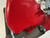 Used Fender MIM RICHIE SAMBORA SIG. STRAT S Type Electric Guitar Red 6-String 40012-S000301721 View 6