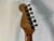 Used Fender MIM RICHIE SAMBORA SIG. STRAT S Type Electric Guitar Red 6-String 40012-S000301721 View 10