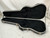 Used Fender MIM RICHIE SAMBORA SIG. STRAT S Type Electric Guitar Red 6-String 40012-S000301721 View 14