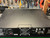 Used Hartke HA2500 HEAD Bass Amplifier No Size 41116-S000048065 View 3