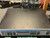 Used Hartke HA2500 HEAD Bass Amplifier No Size 41116-S000048065 View 1