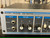 Used Hartke HA2500 HEAD Bass Amplifier No Size 41116-S000048065 View 2