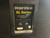 Used Hartke XL SERIES 210XL 2 x 10 Bass Guitar Cabinet 2 x 10 41116-S000048066 View 2