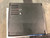 Used Behringer XENYX 1202FX Mixing Console 12 Channel 40107-S000152236 View 3