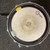 Used DW COLLECTORS SNARE CONCRETE Snare Drum 14" 40111-S000186738 View 3