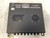 Used Peavey MINI MEGA BASS HEAD Bass Amplifier Head 40107-S000152248 View 2