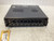 Used Peavey MINI MEGA BASS HEAD Bass Amplifier Head 40107-S000152248 View 1