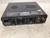 Used Peavey MINI MEGA BASS HEAD Bass Amplifier Head 40107-S000152248 View 3