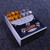 Used ORIGIN EFFECTS REVIVALDRIVE HOT ROD Distortion Pedal 40123-S000129650 View 2