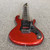 Used ARIA PRO II THE CAT Electric Guitar 41106-S000092991 View 6