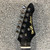Used ARIA PRO II THE CAT Electric Guitar 41106-S000092991 View 4