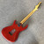 Used ARIA PRO II THE CAT Electric Guitar 41106-S000092991 View 3