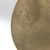 Used Istanbul 15 INCH CRASH Vintage Crash Cymbal 15" 41128-S000105229 View 5