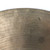 Used Istanbul 15 INCH CRASH Vintage Crash Cymbal 15" 41128-S000105229 View 4