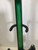 Used Schecter C-1 PLATINUM S Type Electric Guitar Green 6-String 40107-S000152252 View 7