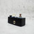 Used Valeton Coral Mod II Flanger Pedal 40042-S000257303 View 2