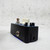 Used Valeton Coral Mod II Flanger Pedal 40042-S000257303 View 3