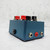 Used Hungry Robot the Wash Delay Pedal 40042-S000257304 View 3